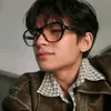 mica || gf ni kurt (real!)