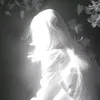 moonm0766