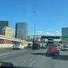 el.mexicano.2o8