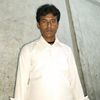user114219503954