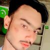 master.qasim0