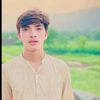 awaismayar5