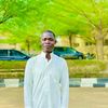 dalhaishaq0