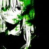 xisuke