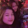 nganbunbo99