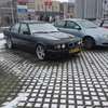 misterkrycha213