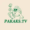 PAKAKS TV