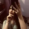 sophia.pitsary