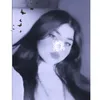 rta_785