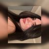 malak_30fa