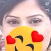 m.raheel167