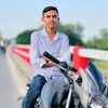 sujonhmed01