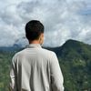 dipendra_0177