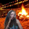 mydidi46