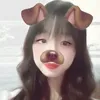 phm.th.thanh.huyn651