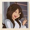 theycallmecherie