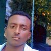 adenibrahim647