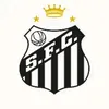 lucashenriquesilva12378