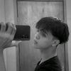 itz.damz_