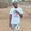 Boua Diarra