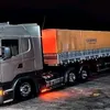 gustavo.souza3128