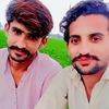 mukthar.sab