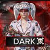 dark70574