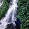 esteagulabatu3