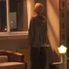 kriss_kiss022518