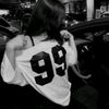 alaf3a_waqta3000