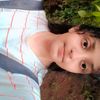 samadhisathsarani7