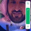 user4266842208734