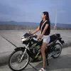 yakushi_pjm