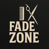 fadezonehaircut