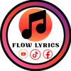 flow_lyrics87