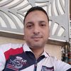 user4909315775414