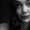 carolibandeira