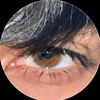 user9544052250676