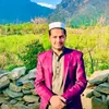 ismailkhan54218