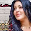 noshaahmed00