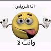 apple.user7287362