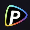 PolloAI_Alien_Channel