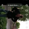 kitkatkat_228