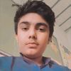 fareed_khan1471