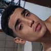 sakdassis