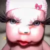 sina_7462