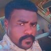 user3868218261875
