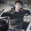 dunyai_xayal96