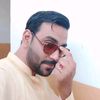 waqasjan4402
