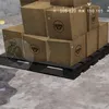 crisis7272